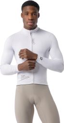 Castelli Do.Di.Ci White Men's Jacket