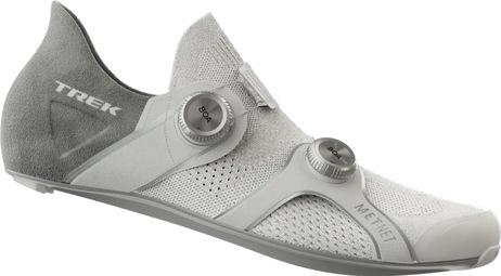 Chaussures Vélo Route Femme Bontrager RL WSD - Taille 40, Semelle Carbone