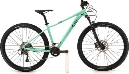 Produit reconditionné · Liv Tempt 2 / Vélo VTT | Bon état