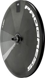 Roue Arrière Lenticulaire Progress A-990 Disc | 12x142mm | Center Lock