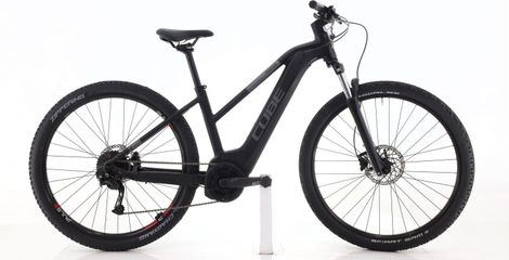 Produit reconditionné · Cube Reaction Hybrid PFM / Vélo VTT électrique | Très bon état
