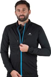 Raidlight VO3 Max Jacket Black Unisex