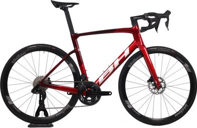 Produit reconditionné · BH RS1 3.5 105 Di2 - Vélo de route | Bon état