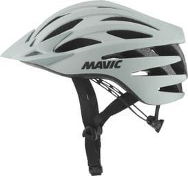 Mavic Crossride SL Elite mountainbikehelm Turquoise