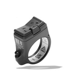 Bosch Mini Remote Dropbar 31.8 mm (BRC3100)