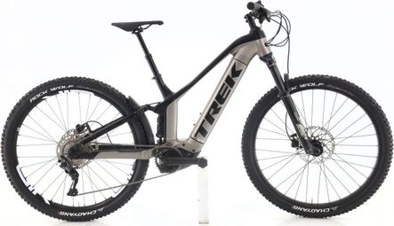 Produit reconditionné · Trek Powerfly 4 / Vélo VTT électrique / Trek | Bon état