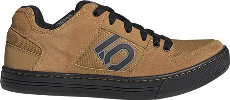 adidas Five Ten Freerider MTB Shoes Brown / Black