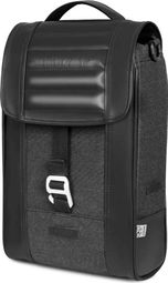 Sacoche de guidon Genuine Mail Bag 8L