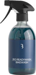BBB BioReadyWash cleanser 500ml 