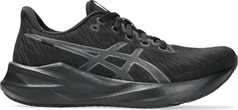 Chaussures Running Asics Versablast 4 Noir Femme