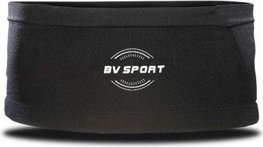 Ceinture BV Sport Lightbelt NOIR