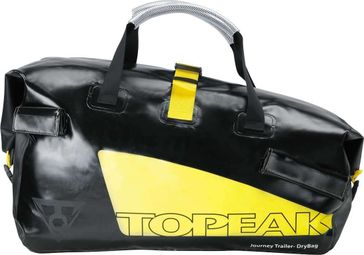 Topeak Waterproof DryBag