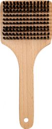 Peaty's Tire Brush