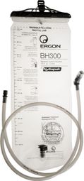 ERGON Water Bag BH300 3 Liters