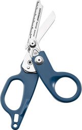 Ciseaux Multifonctions RAPTOR® RESPONSE  4 Outils en 1 - LEATHERMAN