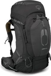 Wandeltas Osprey Atmos AG 65 Black Man