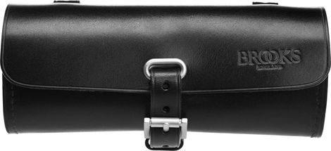 BROOKS Sacoche de Selle CHALLENGE Noir