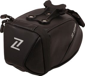 ZEFAL Iron Pack 2 M-TF zadeltas