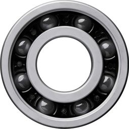 Roulement 6001 coated 12x28x8mm