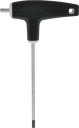 xVar Hex Wrench Professional 5mm