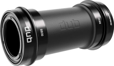 Bottom Bracket Sram DUB BB30 (68-73mm)