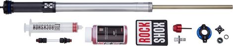 Kit Upgrade Rockshox Lyrik Charger RCT3 26'' (2010-2016)