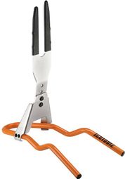 Support Vélo 26-27.5-29 pouces ICE TOOLZ P646