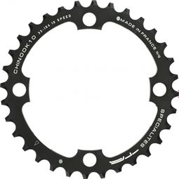 SPECIALITES TA Chain Ring Chinook Middle 104mm 11S