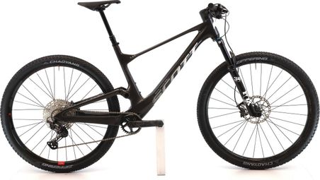 Produit reconditionné · Scott Spark RC Team XT / Vélo VTT | Très bon état