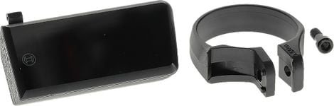 Kit de post-équipement Bosch Purion 400 35.0 mm (BHU3500)