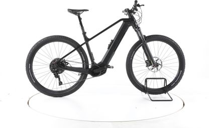 Produit reconditionné - Bulls Sonic EVO 1 E-Bike - Très Bon Etat