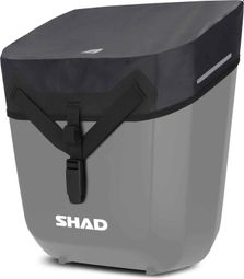 Housse étanche Shad Bikes Bike Box