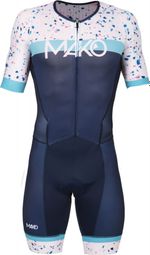 Men's Mako Pro Set-in Terrazzo three-piece suit