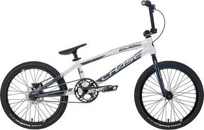 Bicicletas BMX Race Comprar BMX Race al mejor precio Alltricks