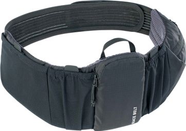 Hydro Belt EVOC RACE BELT 0.8L Negro