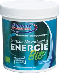 Boisson Maltodextrine Fenioux Multi-Sports Energie Bio Goût neutre - 500g