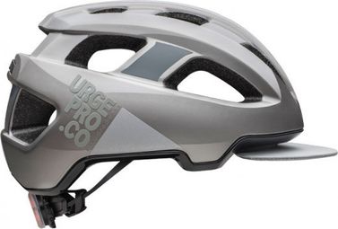 Urge Strail Helmet Gray