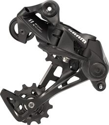 Deragliatore Posteriore SRAM NX 1x11 Gabbia Lunga Nero