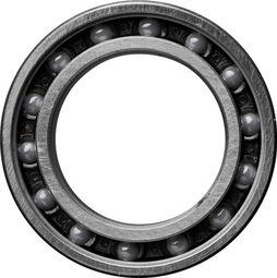 Roulement CeramicSpeed 61804 6804 20x32x7mm