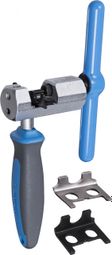 Unior Professional Chain Drift