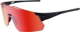 Lunettes THEROS MATT - ROUGE