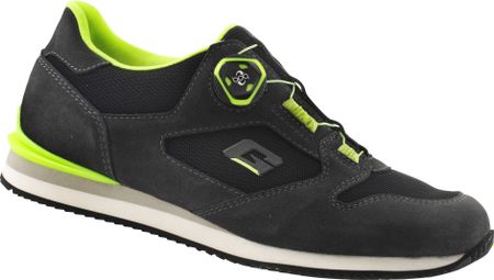 Chaussures vélo Gaerne G.Volt