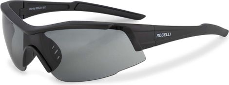 Lunettes Velo Rogelli Brantly