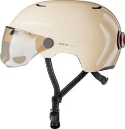 Casque Connecté - Cosmo Fusion - Sable Brillant