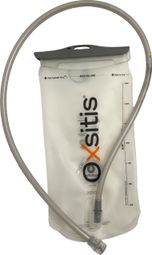 Oxsitis Origin 1,5L waterzak