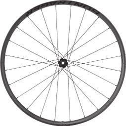 Roue Arrière Bontrager Kovee RSL 30 Tubeless Ready 29'' | Boost 12x148mm | CenterLock