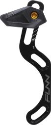 Funn Zippa Lite ISCG05 26-36T Chain Guide Black