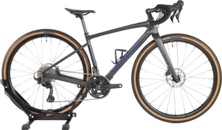 Produit Reconditionné · Vélo de gravel SPECIALIZED Diverge Sport 2024 · Bon état