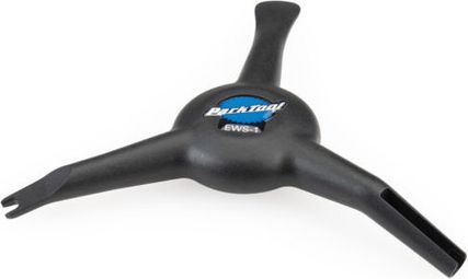 Park Tool EWS-1 Electronic Derailleur Multi-Tool