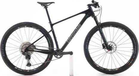 Produit reconditionné · Cannondale Scalpel Carbone XT / Vélo VTT / Cannondale | Bon état